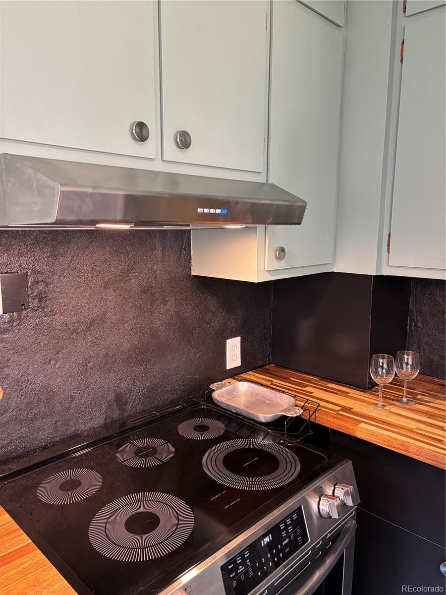 MLS Image #10 for 212 s ogden street,denver, Colorado