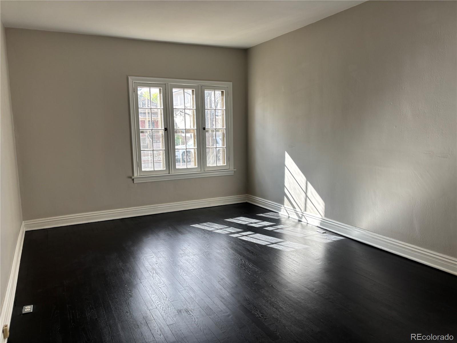MLS Image #17 for 212 s ogden street,denver, Colorado