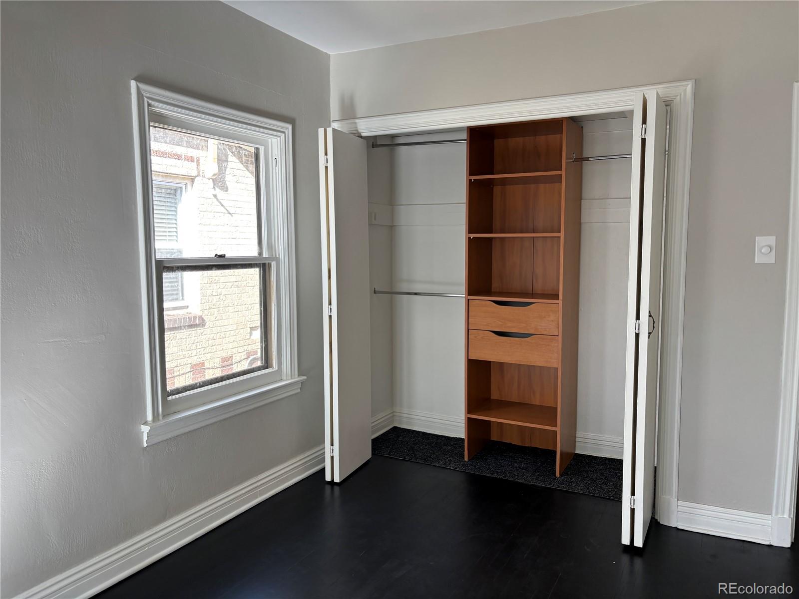 MLS Image #18 for 212 s ogden street,denver, Colorado