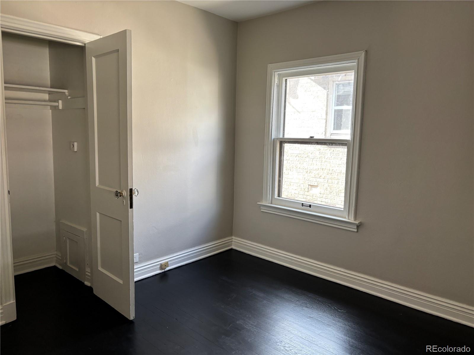 MLS Image #19 for 212 s ogden street,denver, Colorado