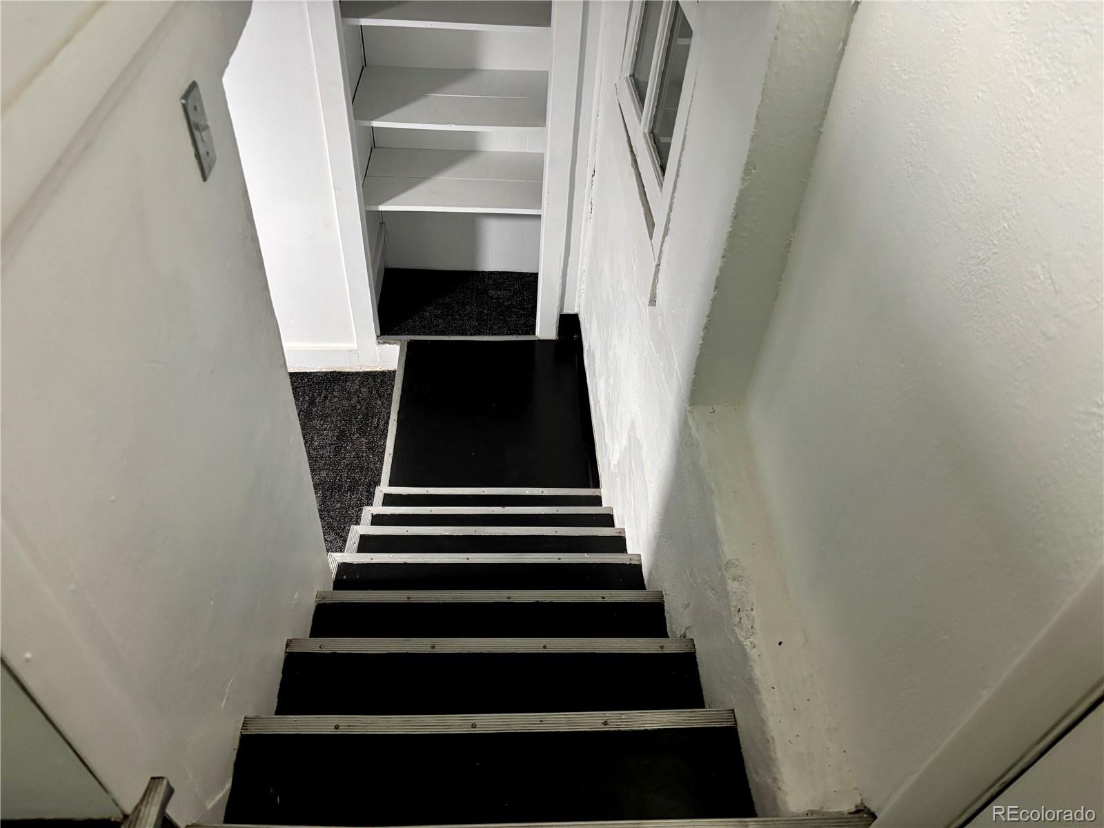 MLS Image #20 for 212 s ogden street,denver, Colorado