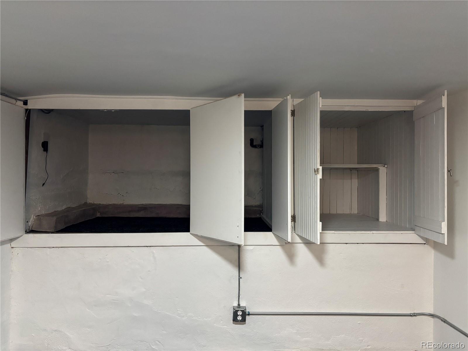 MLS Image #23 for 212 s ogden street,denver, Colorado