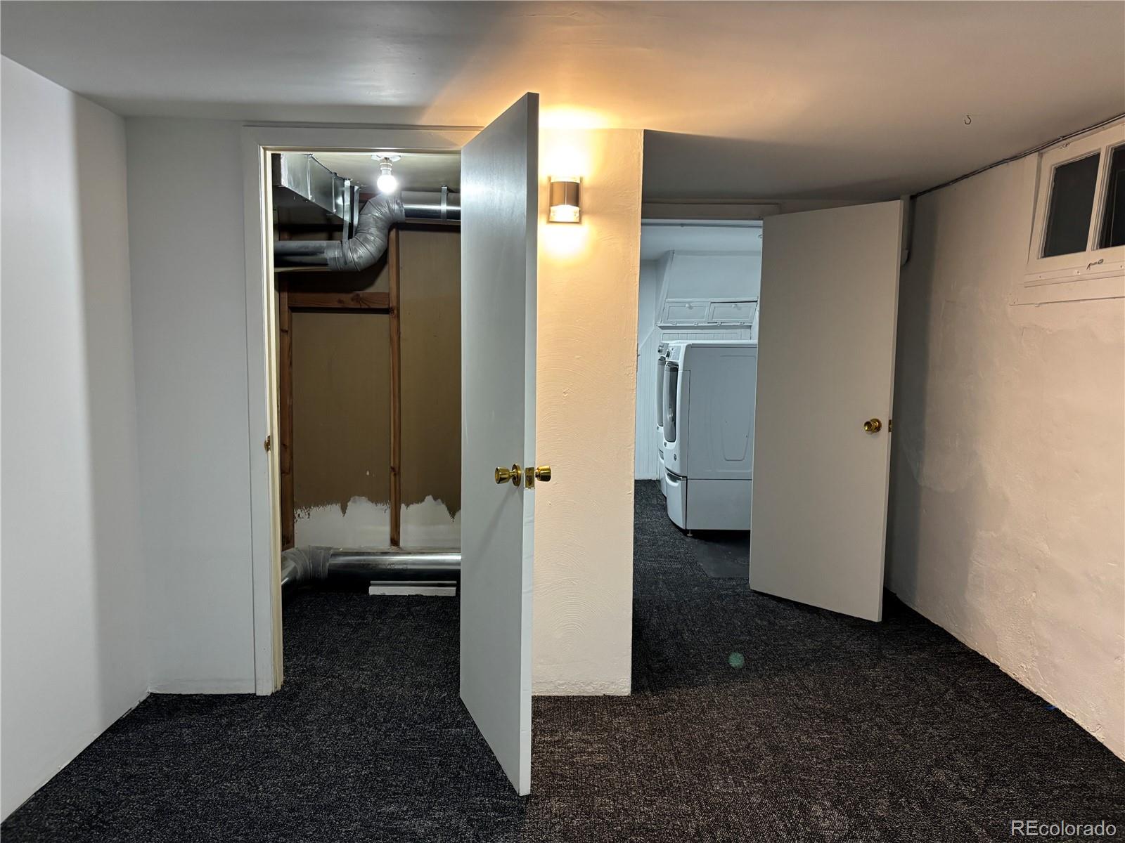 MLS Image #24 for 212 s ogden street,denver, Colorado