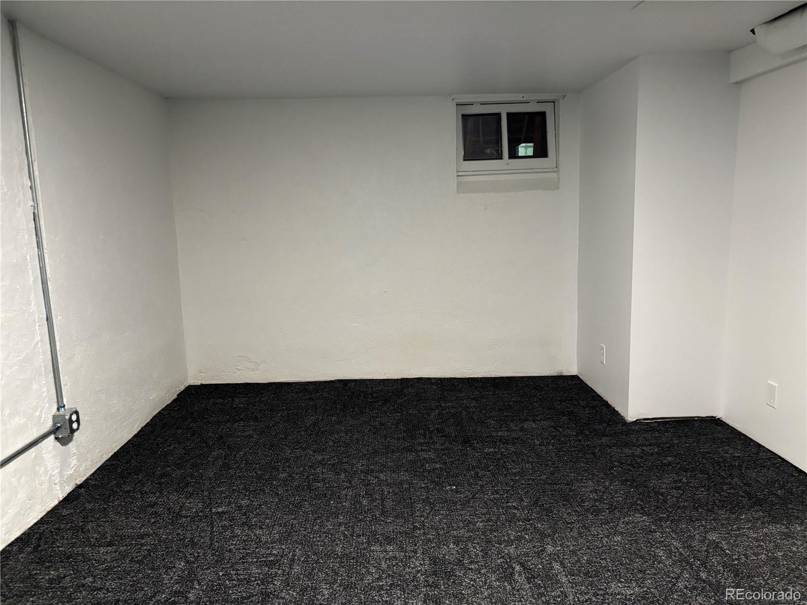 MLS Image #26 for 212 s ogden street,denver, Colorado