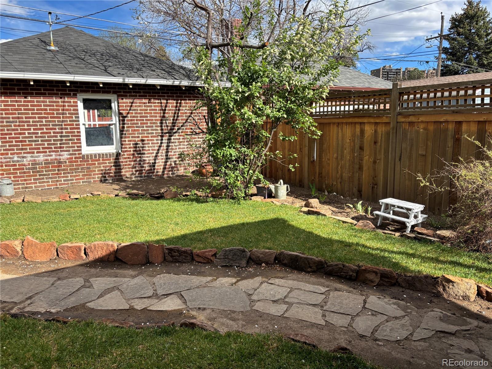 MLS Image #29 for 212 s ogden street,denver, Colorado