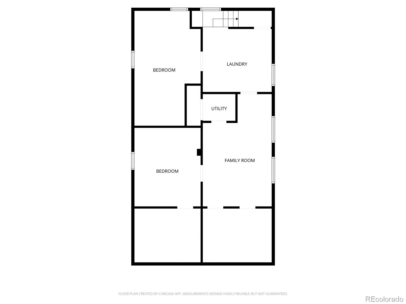 MLS Image #36 for 212 s ogden street,denver, Colorado