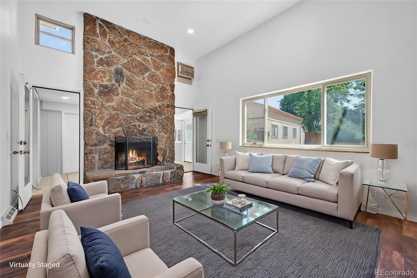 MLS Image #11 for 1550 s oakland street,aurora, Colorado