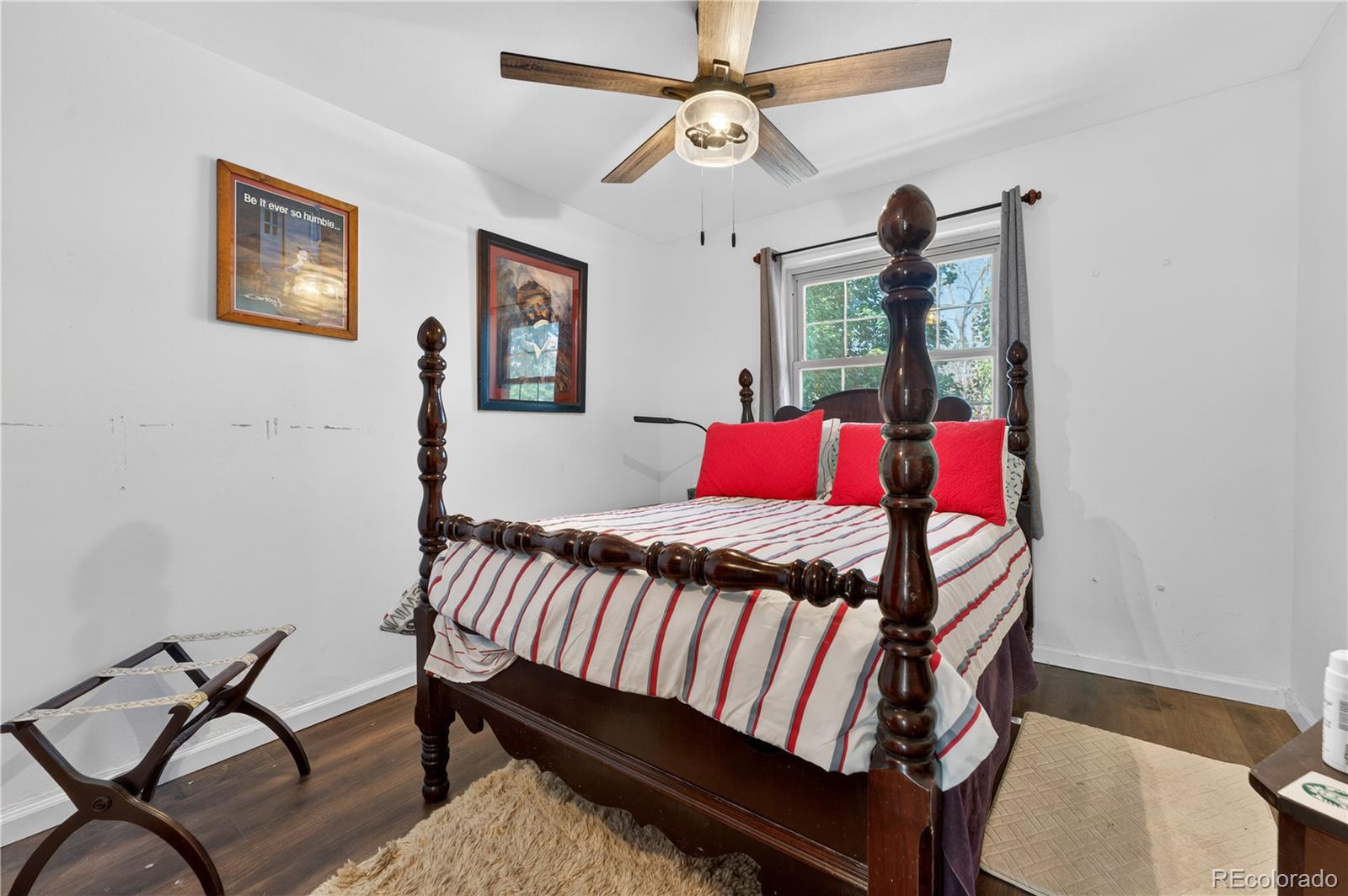 MLS Image #14 for 1550 s oakland street,aurora, Colorado