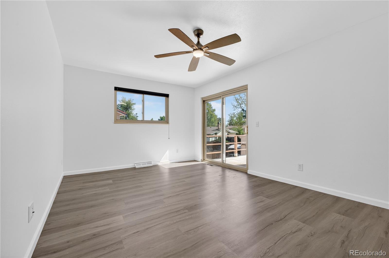 MLS Image #16 for 1550 s oakland street,aurora, Colorado