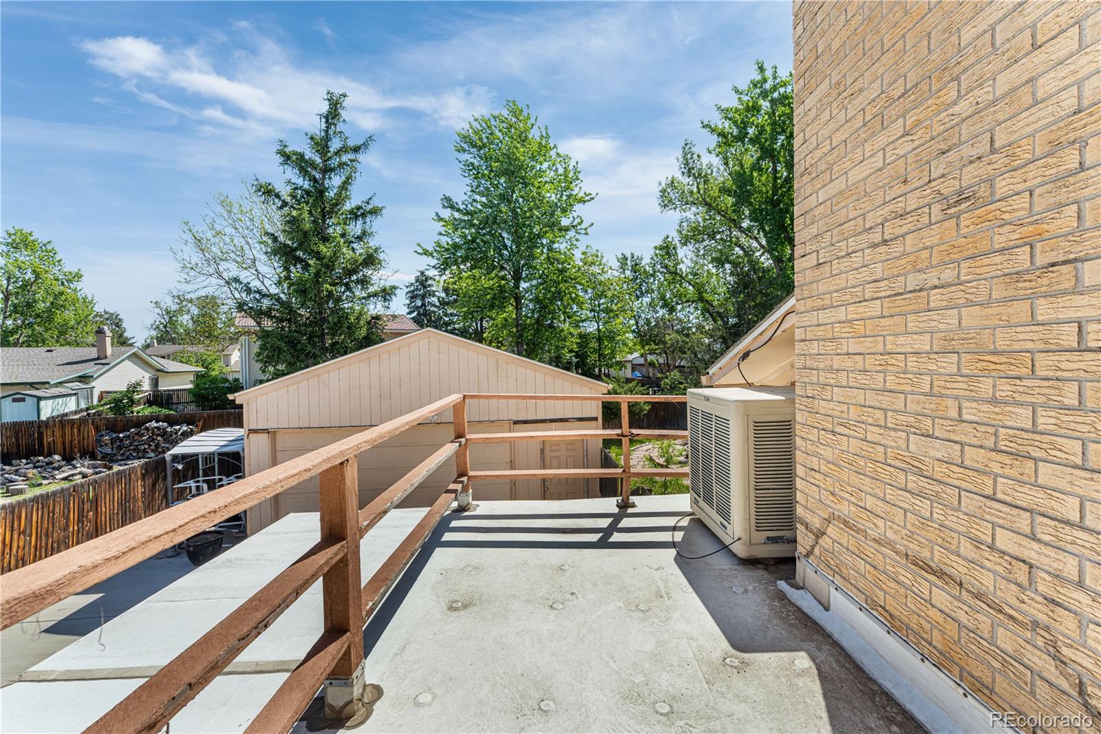 MLS Image #17 for 1550 s oakland street,aurora, Colorado