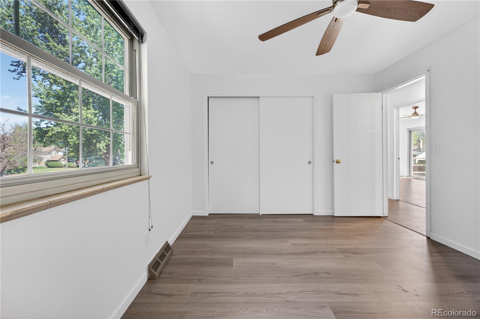 MLS Image #19 for 1550 s oakland street,aurora, Colorado