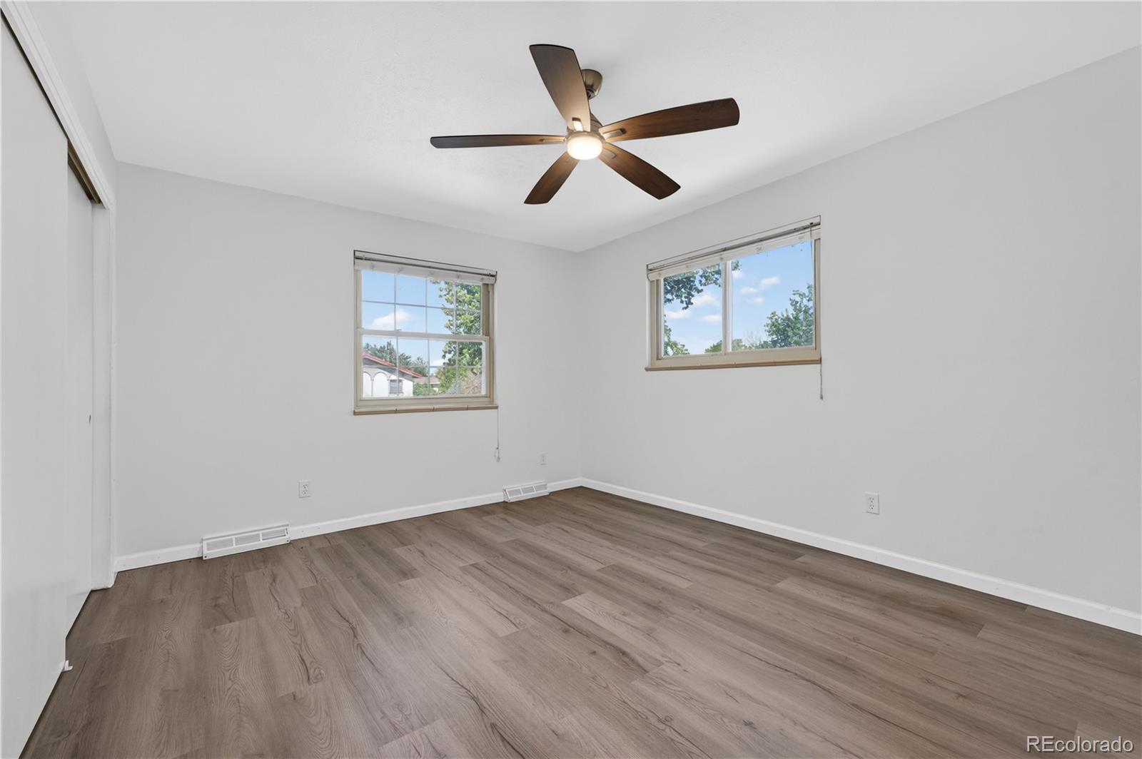 MLS Image #20 for 1550 s oakland street,aurora, Colorado