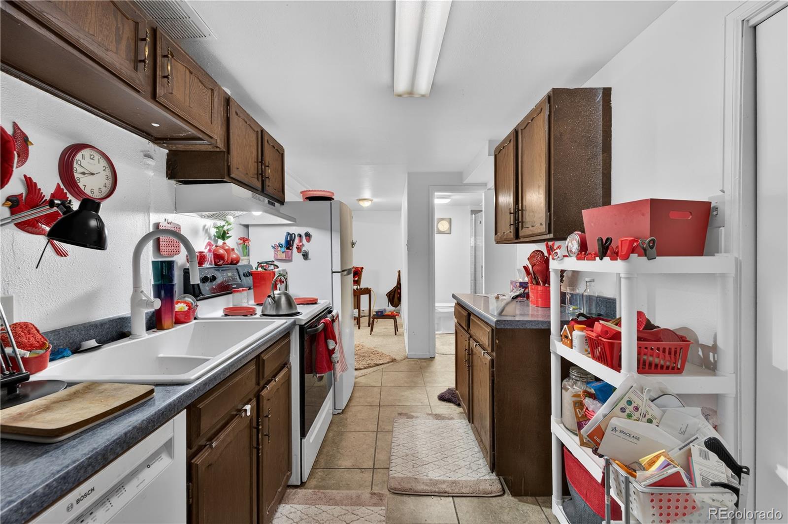 MLS Image #24 for 1550 s oakland street,aurora, Colorado