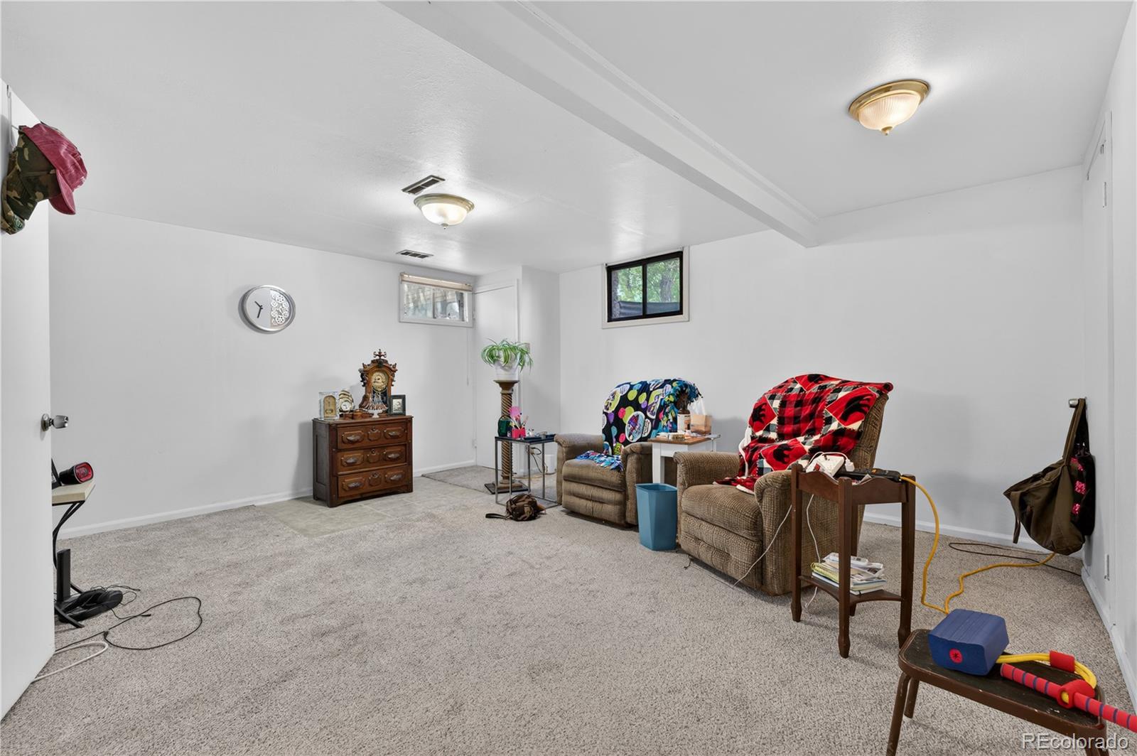 MLS Image #26 for 1550 s oakland street,aurora, Colorado