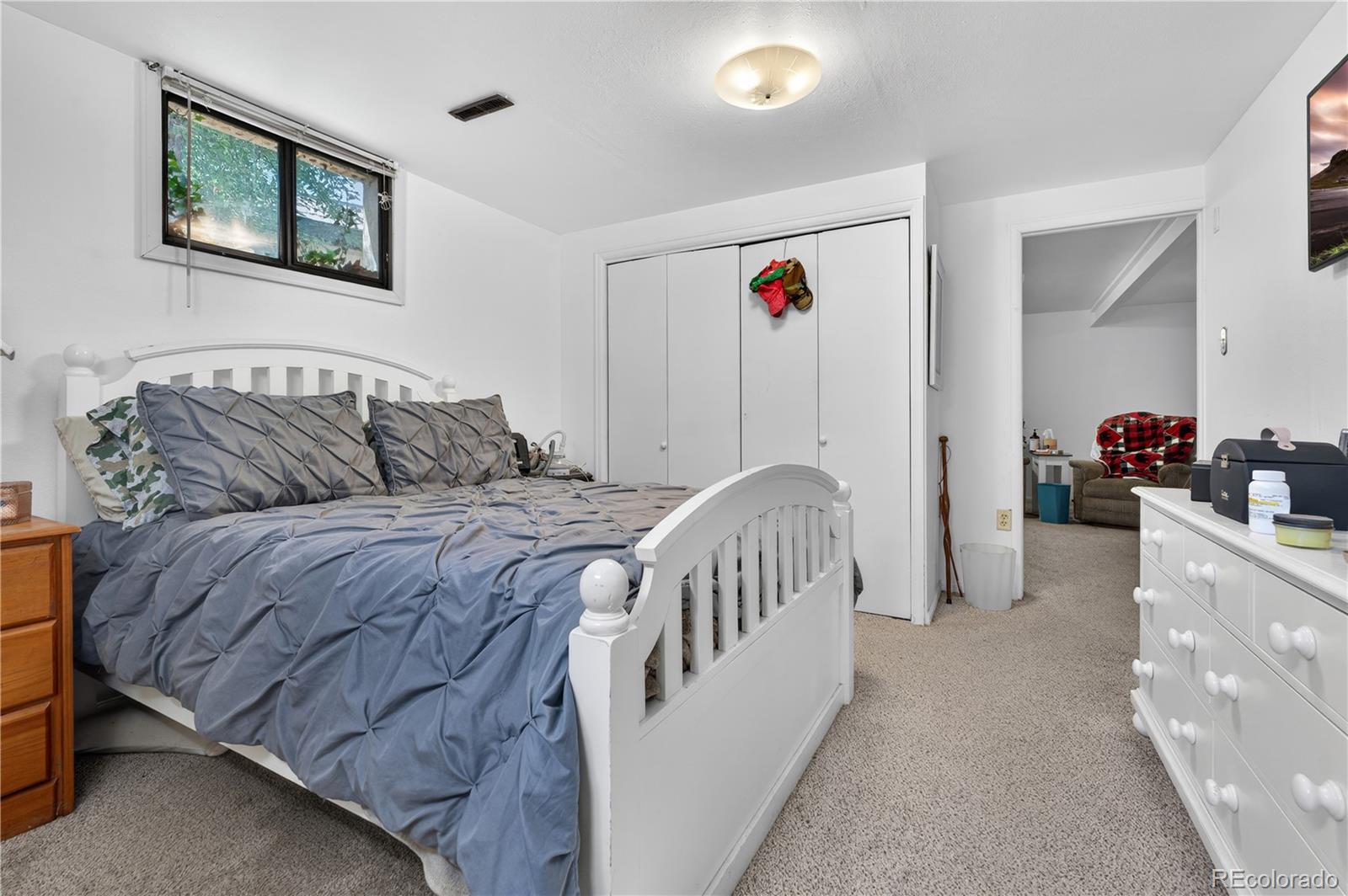 MLS Image #27 for 1550 s oakland street,aurora, Colorado