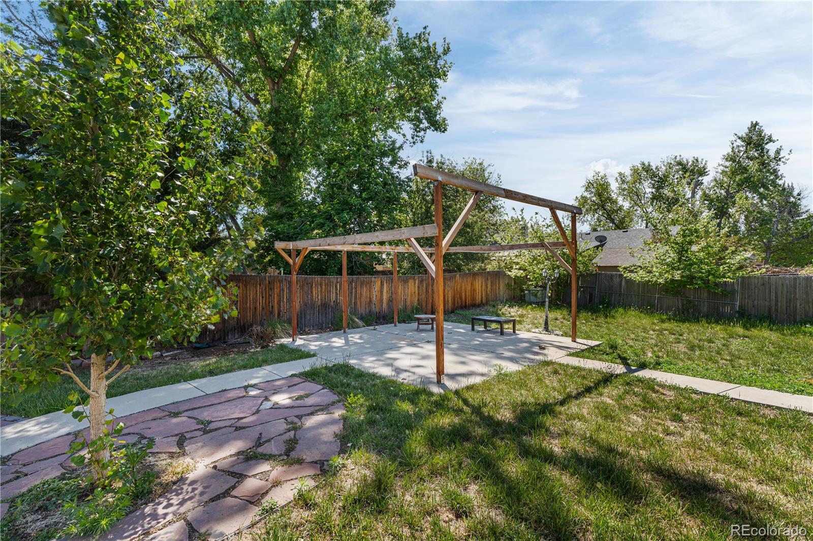MLS Image #30 for 1550 s oakland street,aurora, Colorado