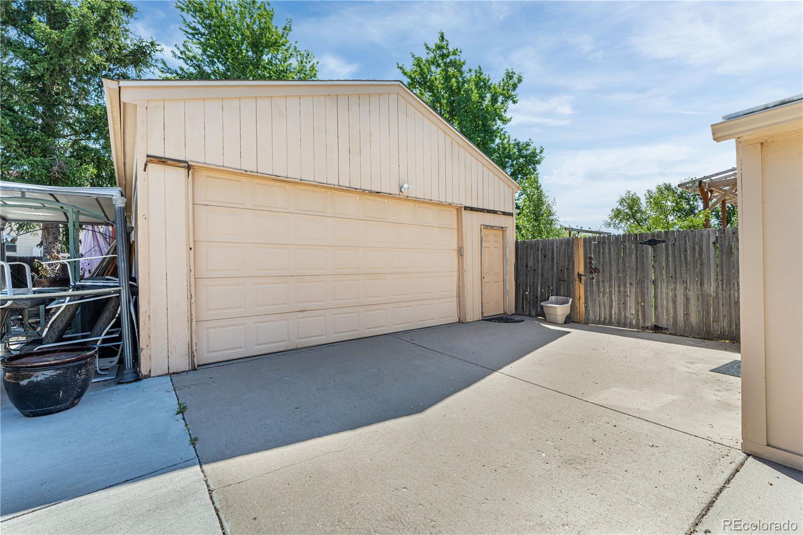 MLS Image #33 for 1550 s oakland street,aurora, Colorado