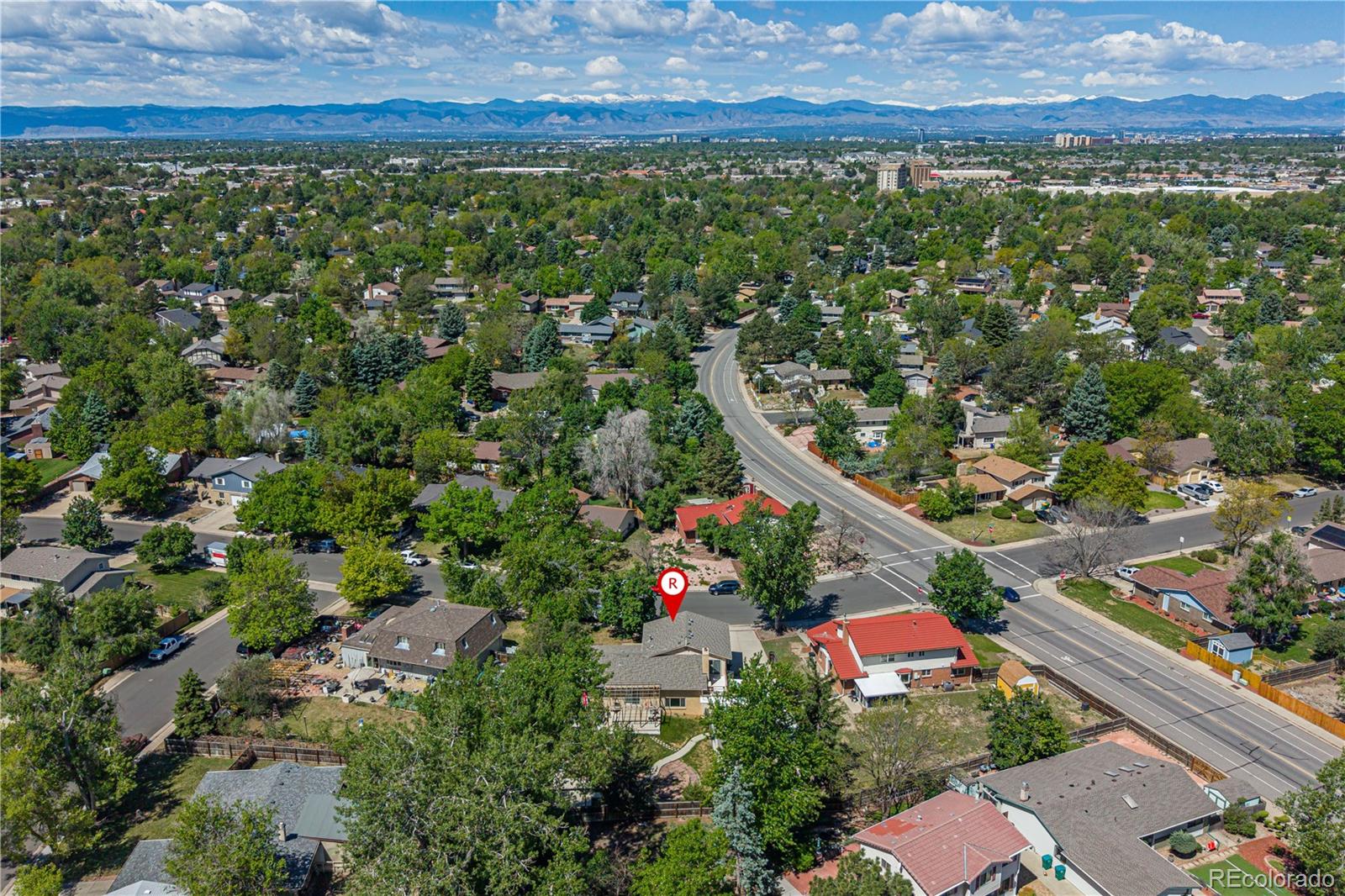 MLS Image #35 for 1550 s oakland street,aurora, Colorado