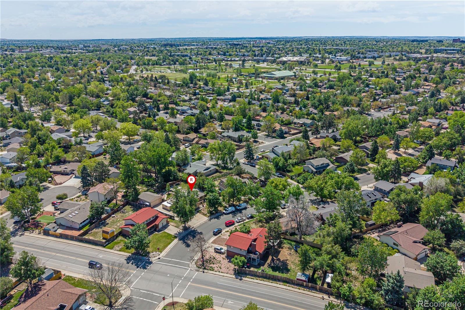 MLS Image #36 for 1550 s oakland street,aurora, Colorado