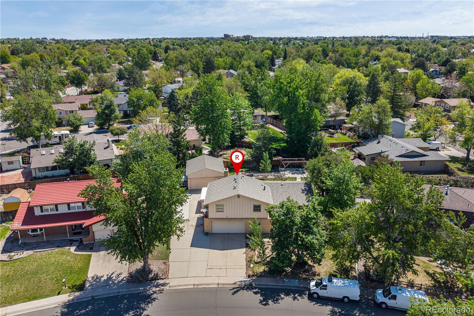 MLS Image #37 for 1550 s oakland street,aurora, Colorado