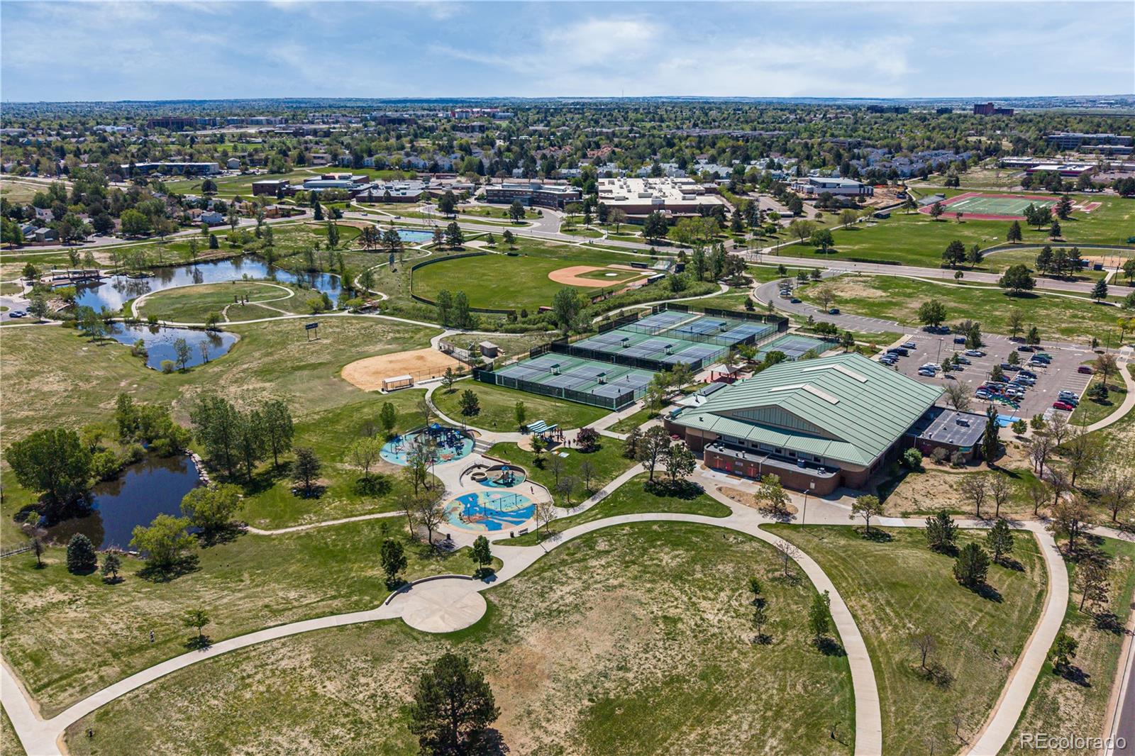 MLS Image #38 for 1550 s oakland street,aurora, Colorado