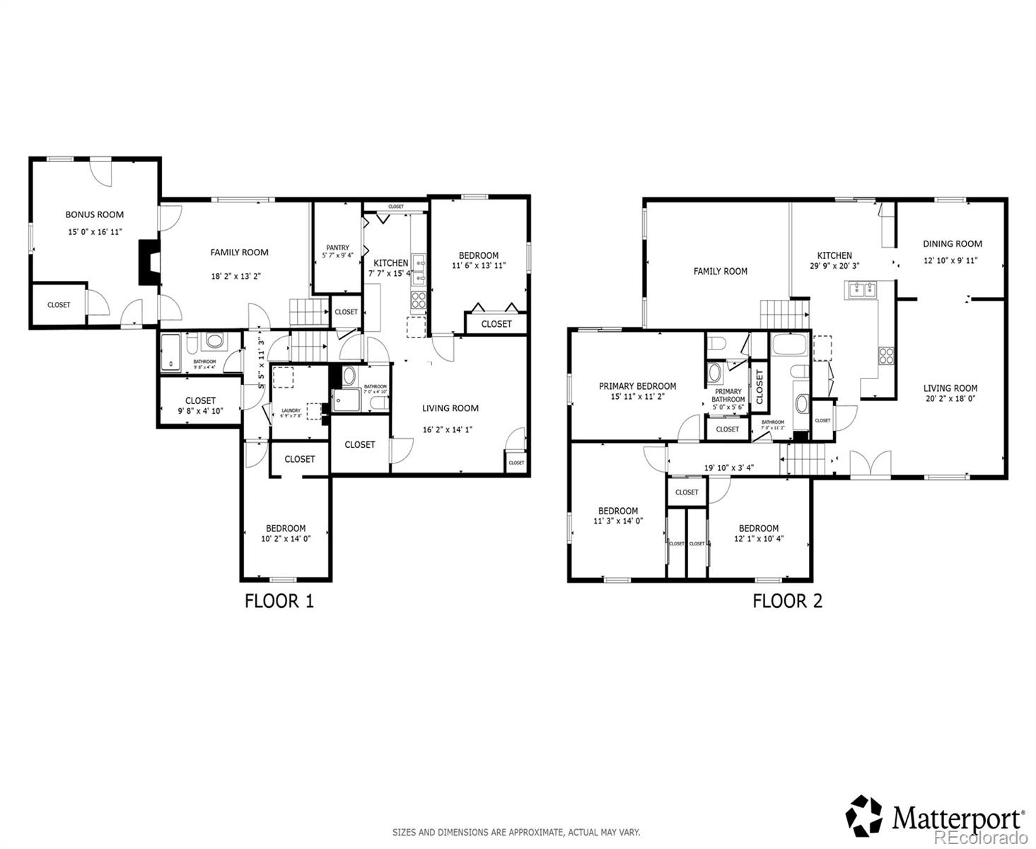 MLS Image #39 for 1550 s oakland street,aurora, Colorado