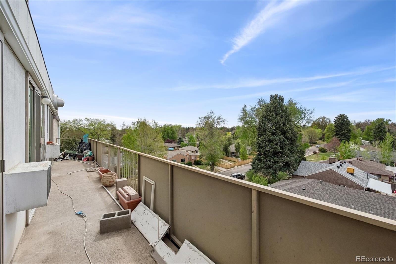 MLS Image #17 for 799  dahlia street 601,denver, Colorado