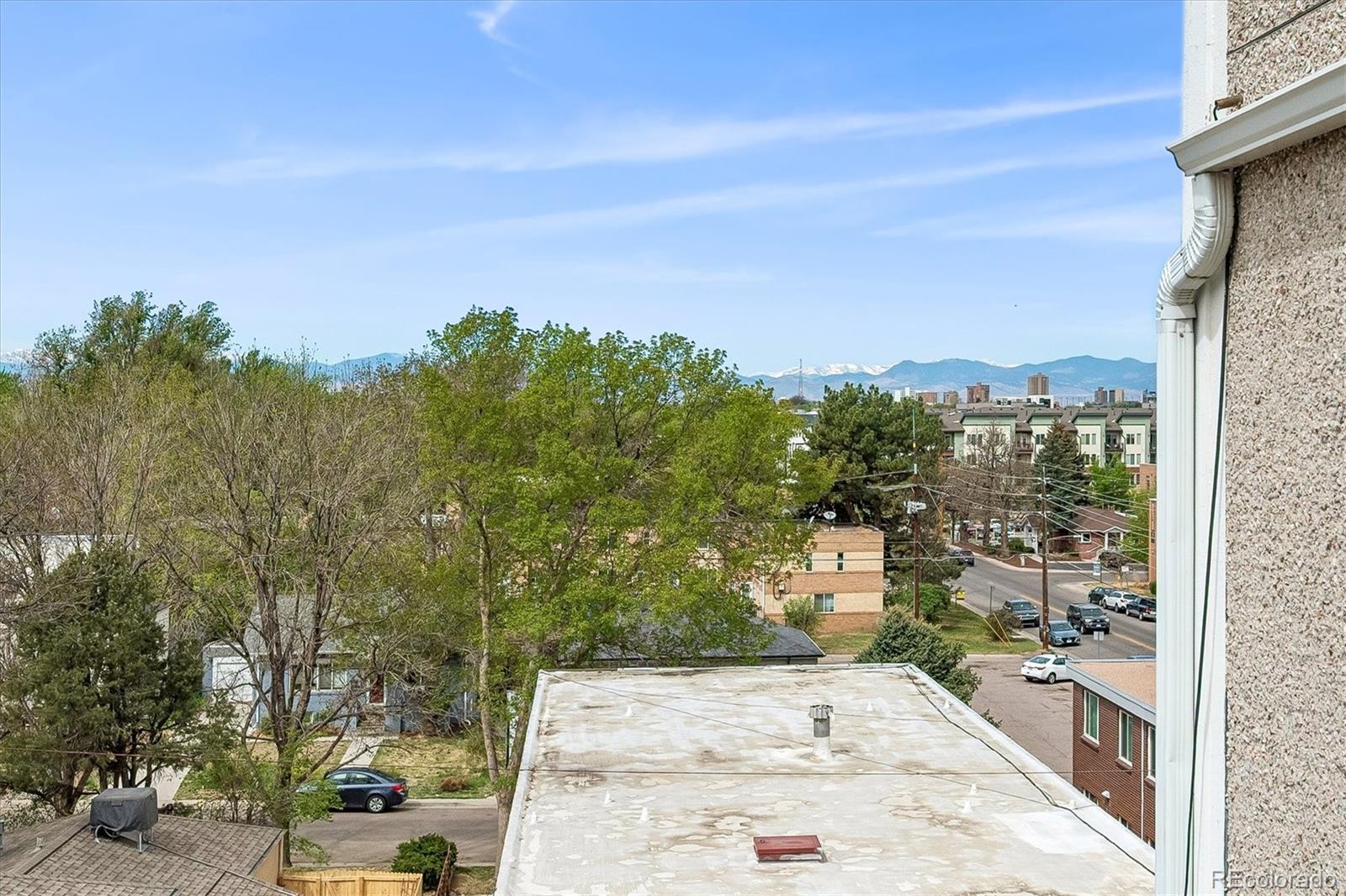 MLS Image #19 for 799  dahlia street 601,denver, Colorado