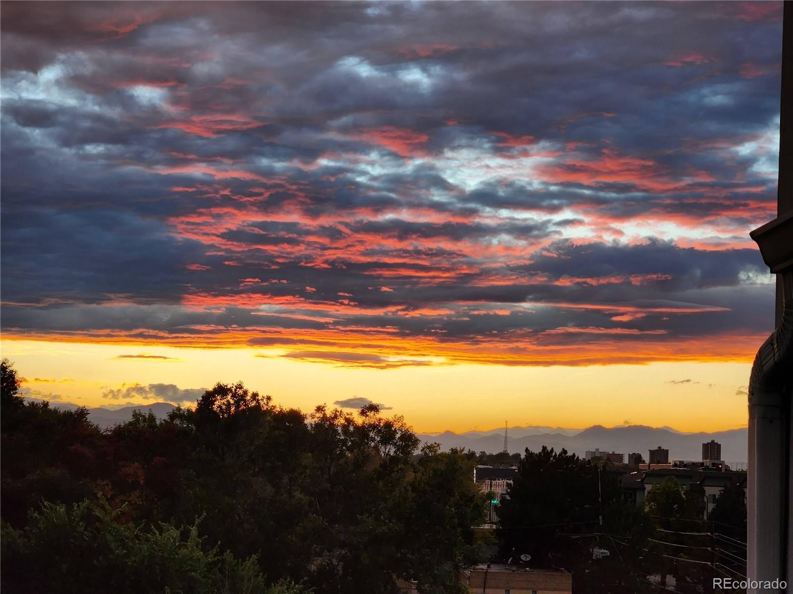 MLS Image #21 for 799  dahlia street 601,denver, Colorado