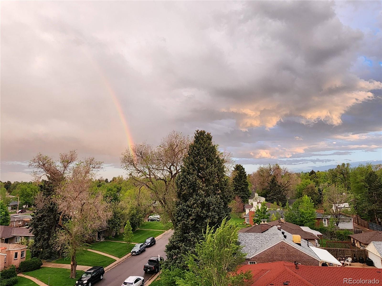 MLS Image #23 for 799  dahlia street 601,denver, Colorado