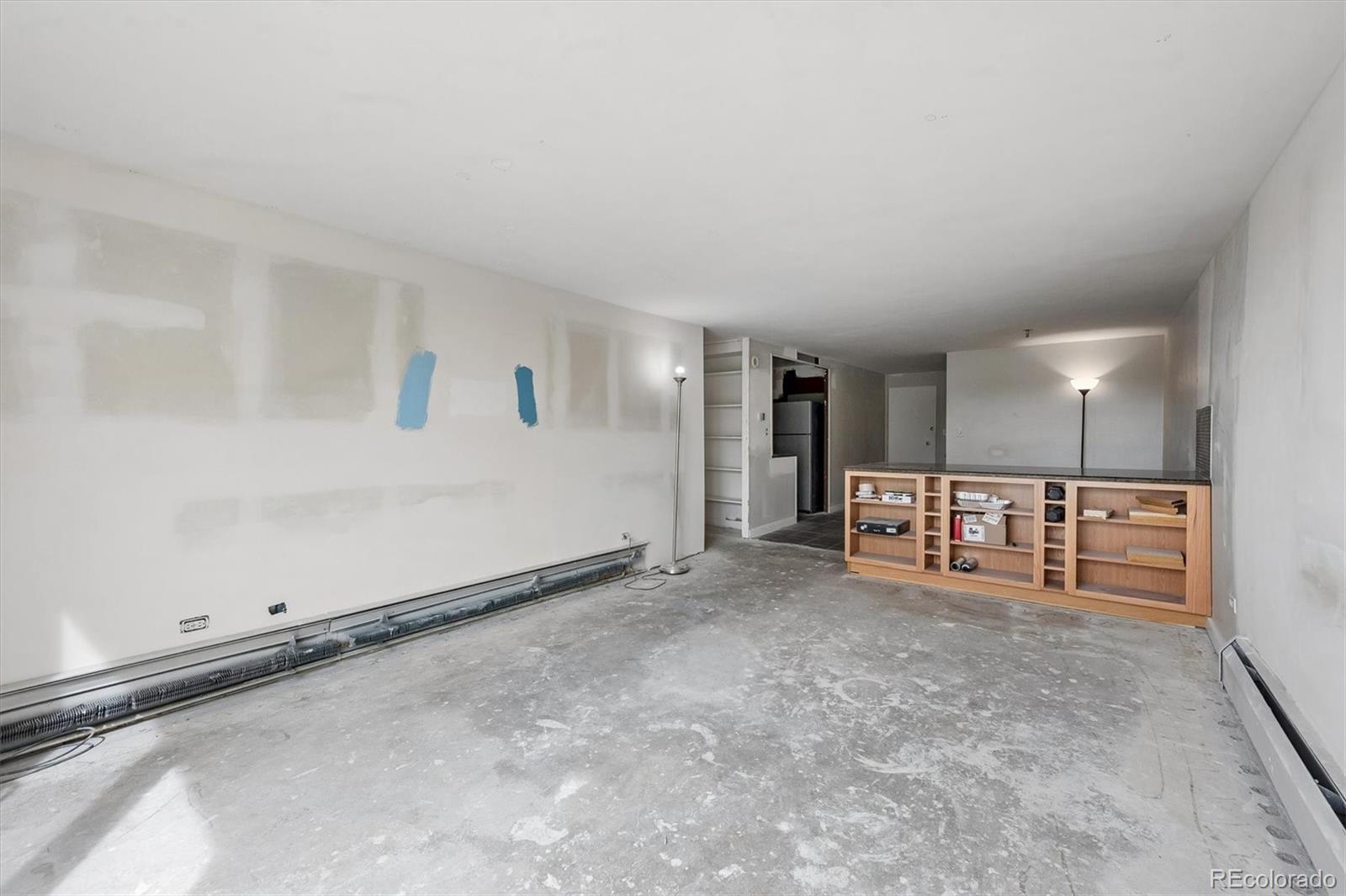 MLS Image #8 for 799  dahlia street 601,denver, Colorado