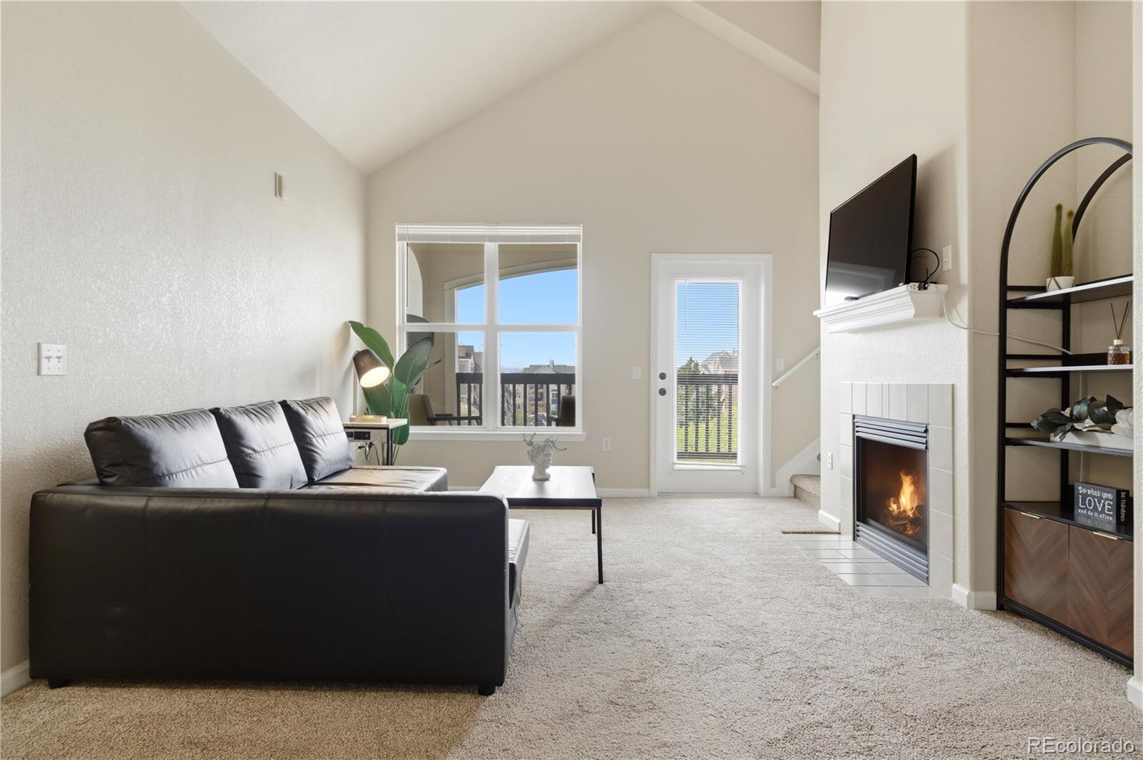 MLS Image #10 for 18939 e warren circle e302,aurora, Colorado