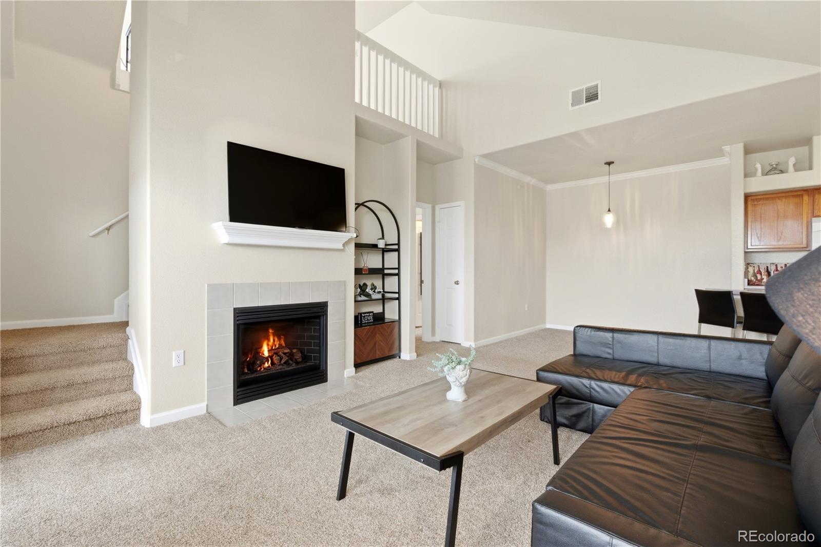 MLS Image #11 for 18939 e warren circle e302,aurora, Colorado