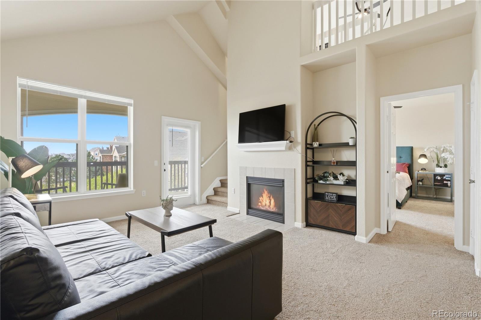MLS Image #12 for 18939 e warren circle e302,aurora, Colorado