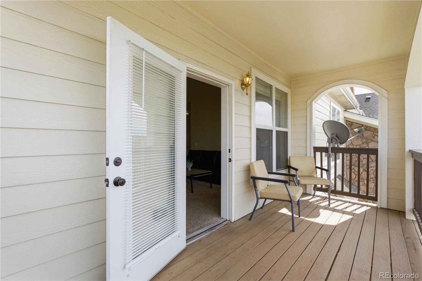 MLS Image #13 for 18939 e warren circle e302,aurora, Colorado