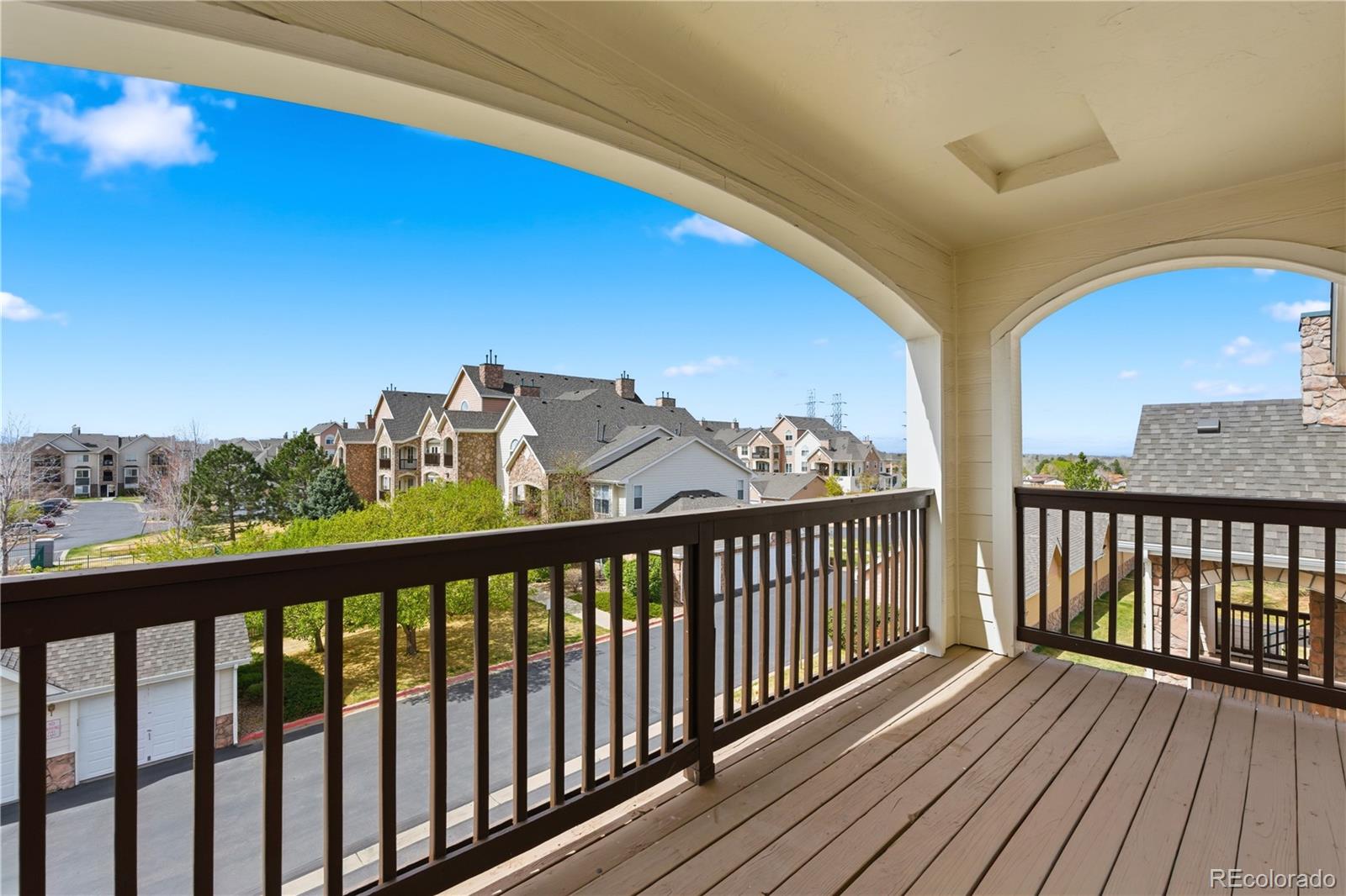 MLS Image #14 for 18939 e warren circle e302,aurora, Colorado