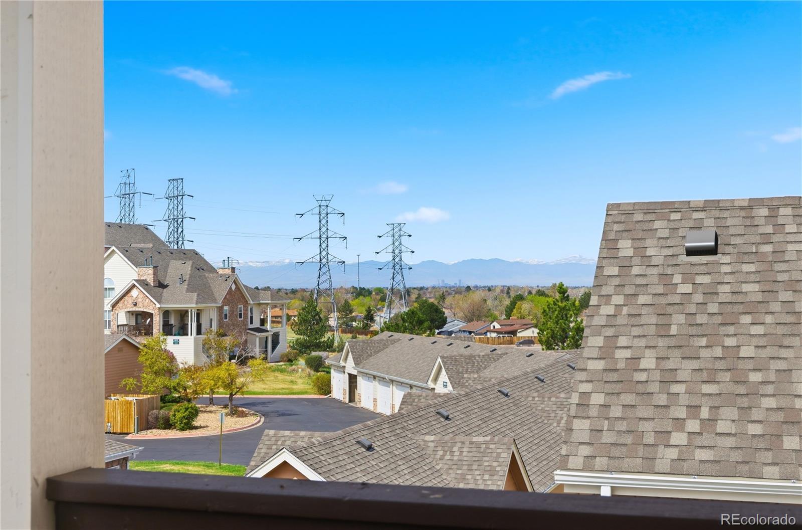 MLS Image #15 for 18939 e warren circle e302,aurora, Colorado