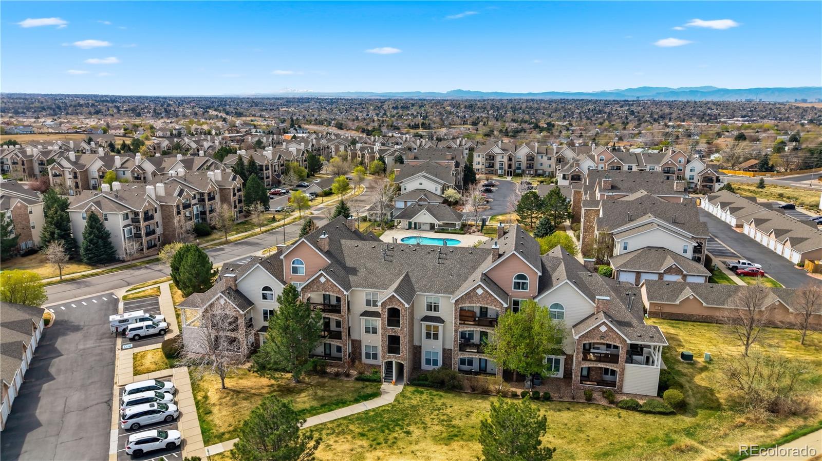 MLS Image #16 for 18939 e warren circle e302,aurora, Colorado