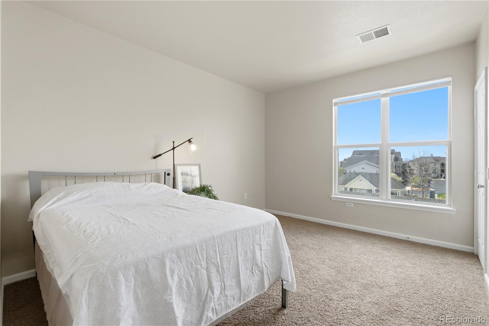 MLS Image #17 for 18939 e warren circle e302,aurora, Colorado