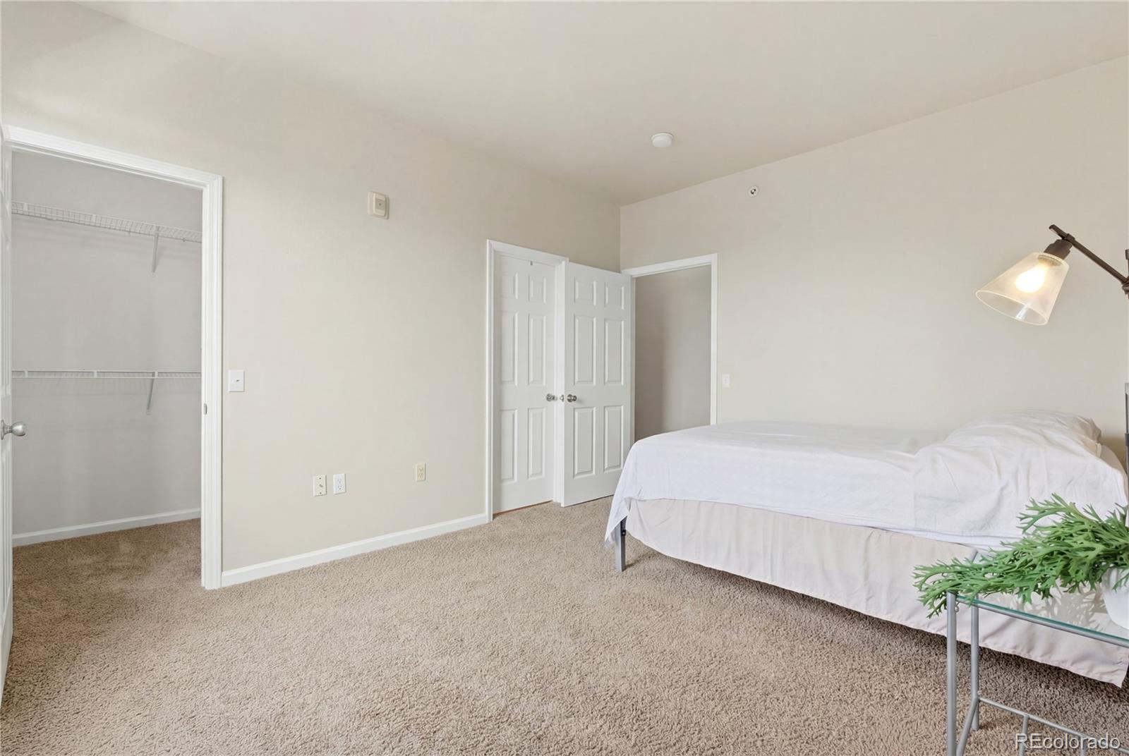 MLS Image #18 for 18939 e warren circle e302,aurora, Colorado