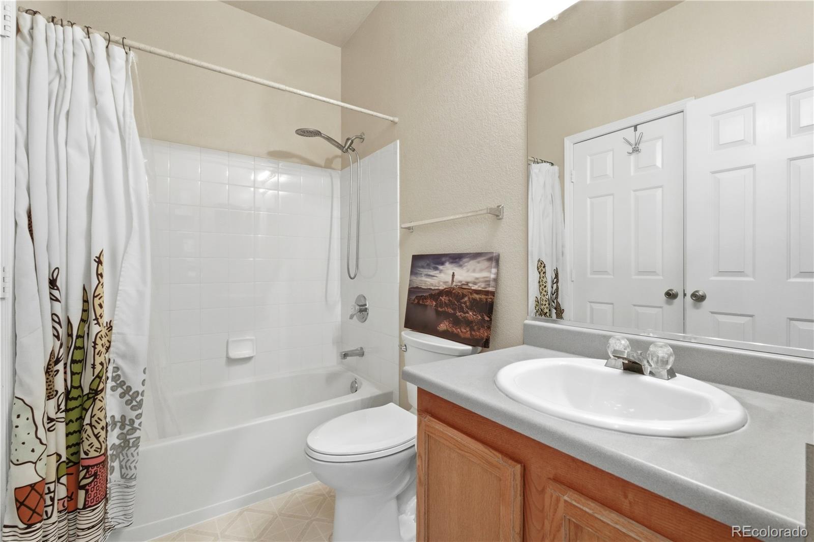 MLS Image #19 for 18939 e warren circle e302,aurora, Colorado