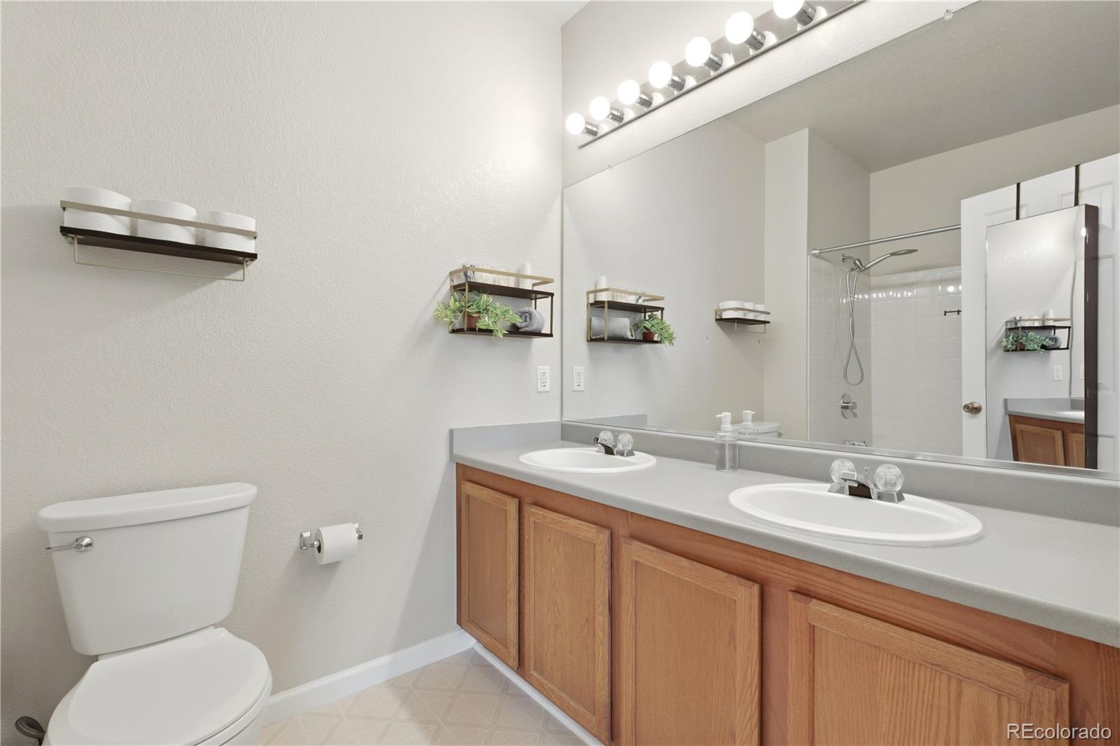 MLS Image #20 for 18939 e warren circle e302,aurora, Colorado