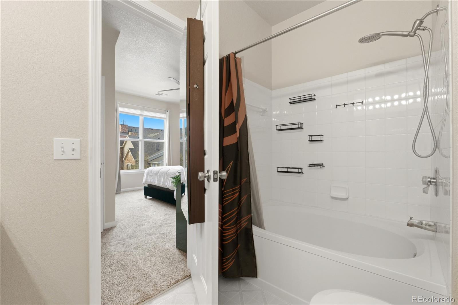 MLS Image #21 for 18939 e warren circle e302,aurora, Colorado