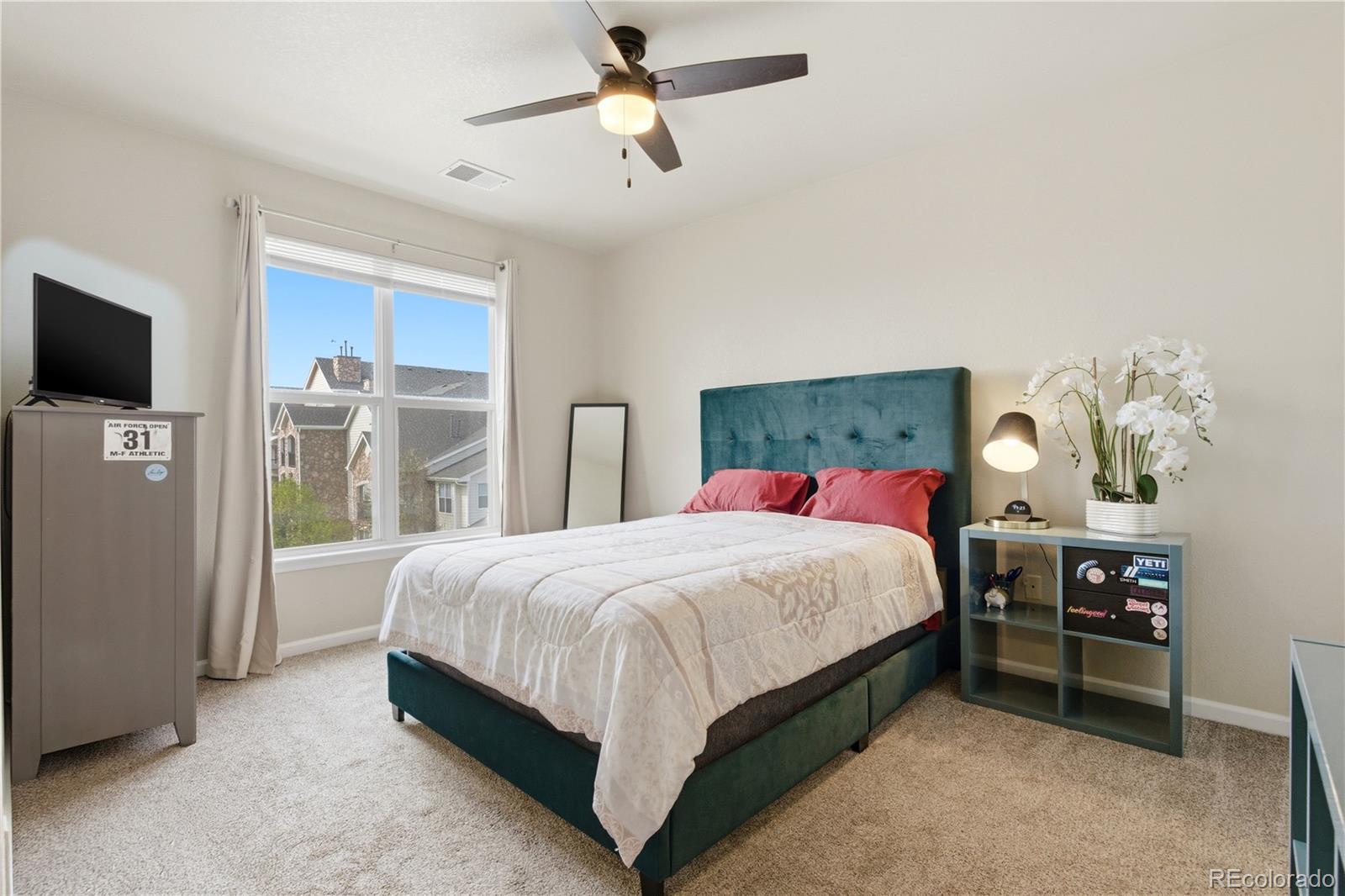 MLS Image #22 for 18939 e warren circle e302,aurora, Colorado