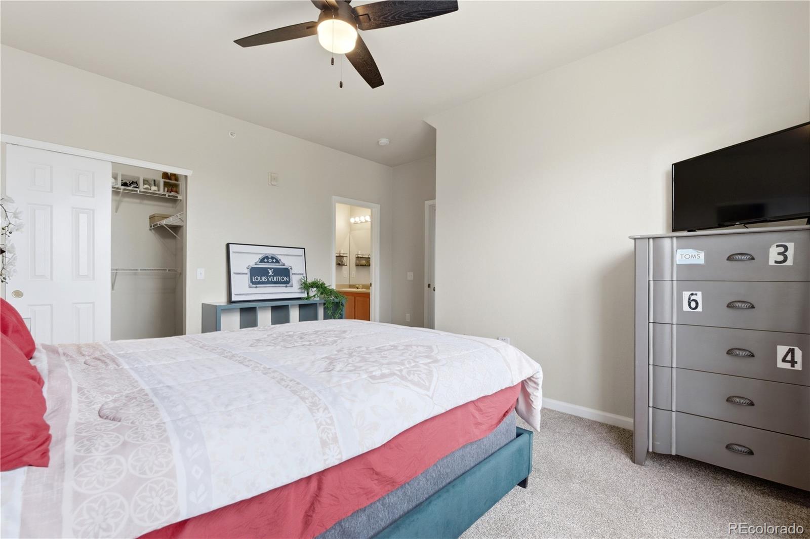 MLS Image #23 for 18939 e warren circle e302,aurora, Colorado