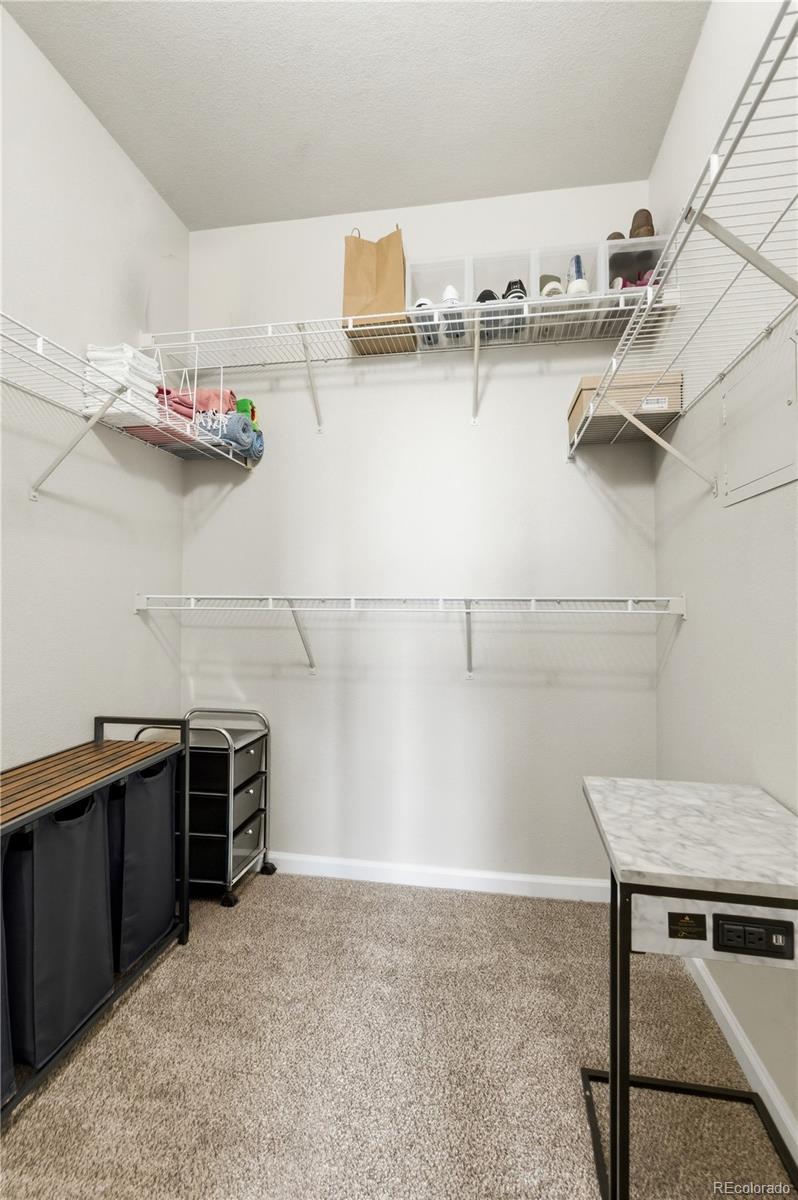 MLS Image #24 for 18939 e warren circle e302,aurora, Colorado