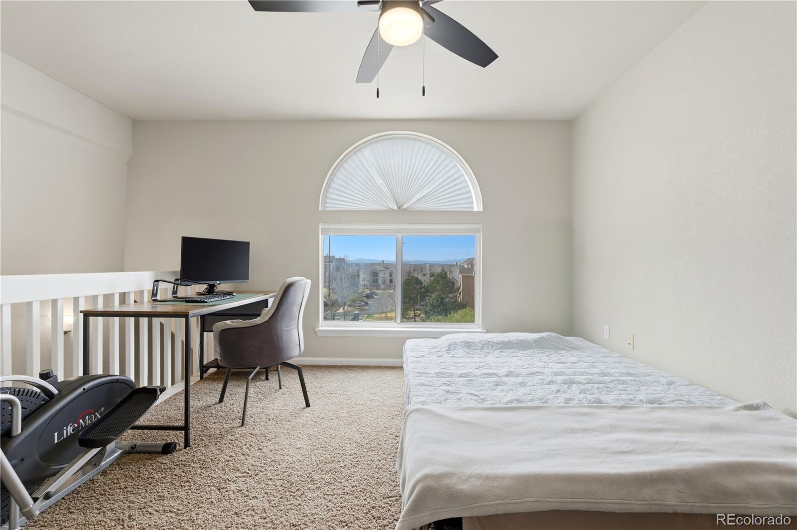 MLS Image #25 for 18939 e warren circle e302,aurora, Colorado