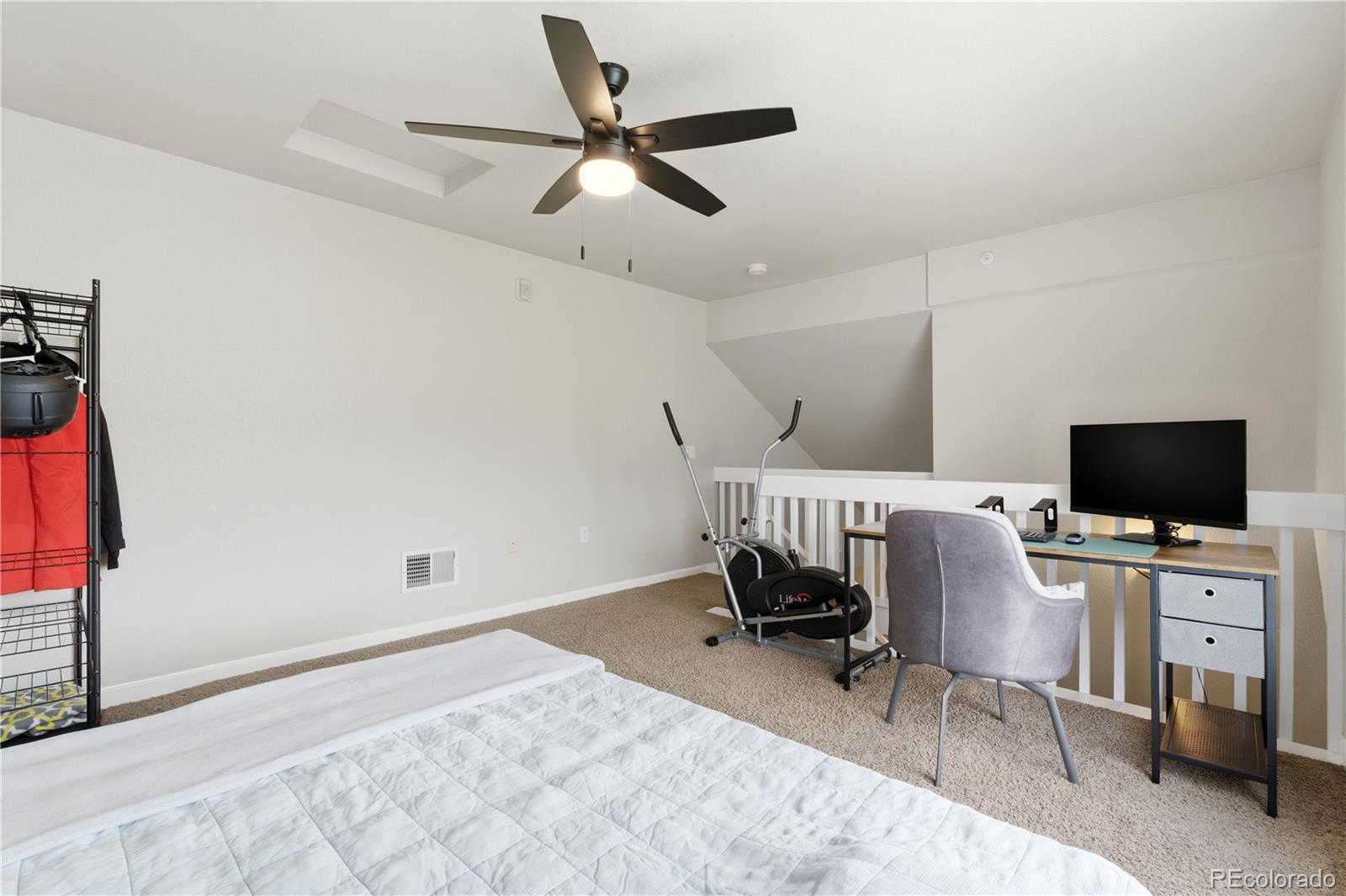 MLS Image #26 for 18939 e warren circle e302,aurora, Colorado