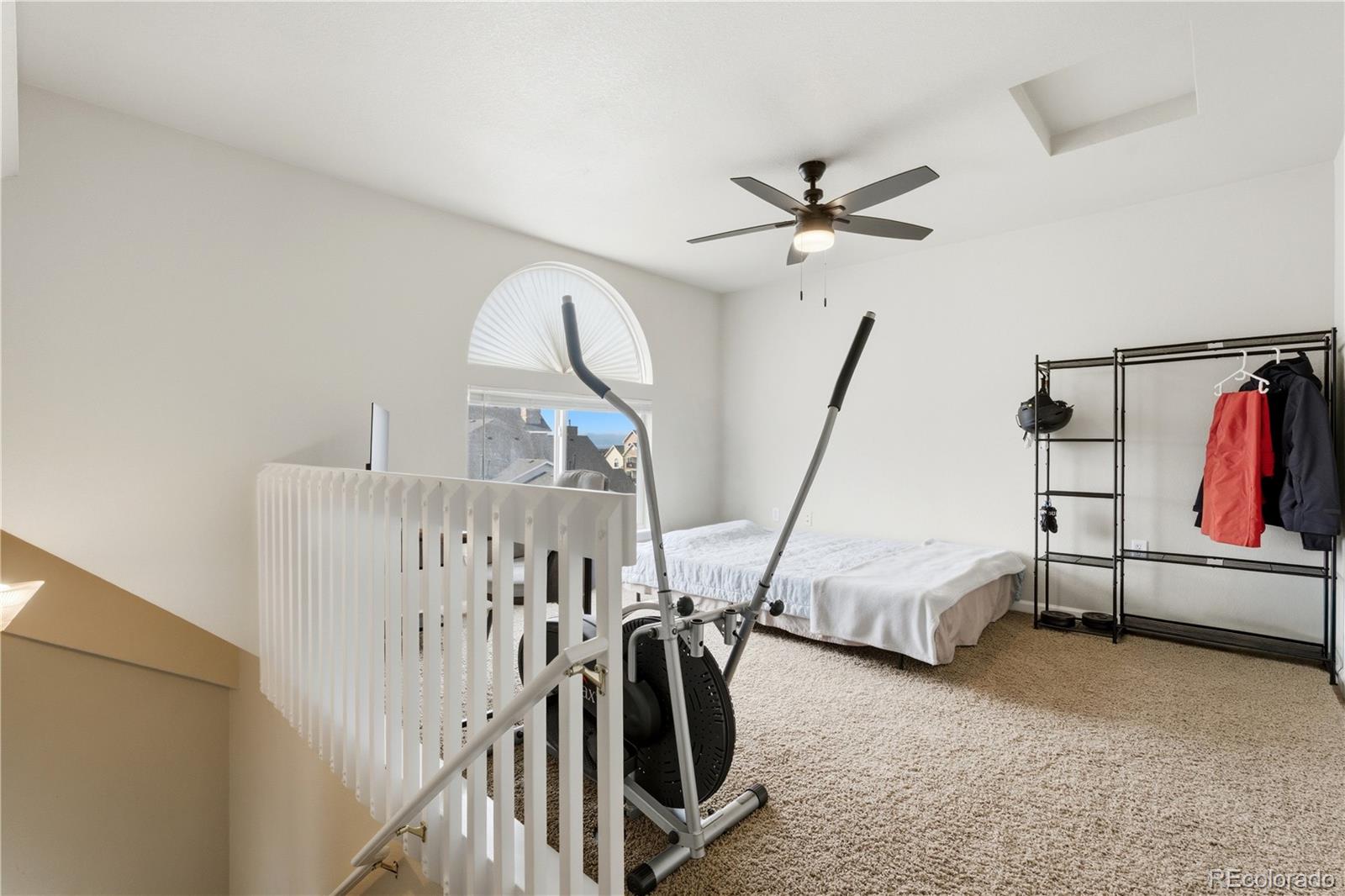 MLS Image #27 for 18939 e warren circle e302,aurora, Colorado