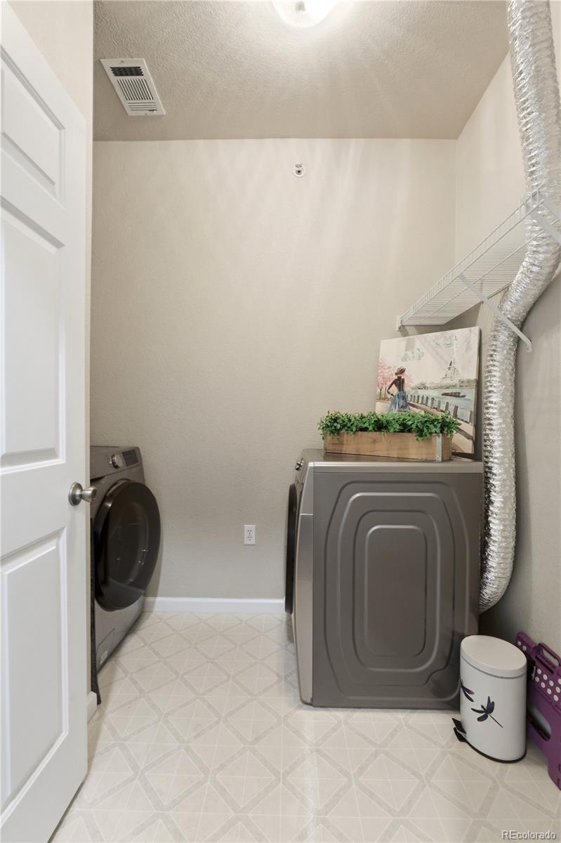 MLS Image #28 for 18939 e warren circle e302,aurora, Colorado